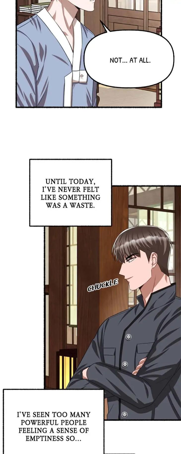 Flower-By-Hoya-Uncensored-Eng page 37