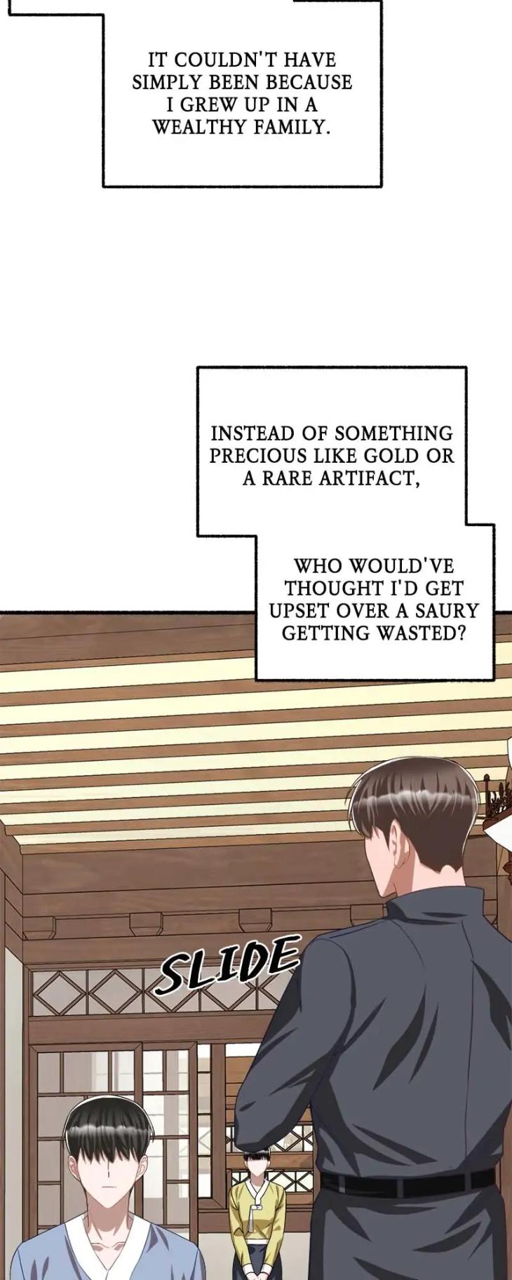 Flower-By-Hoya-Uncensored-Eng page 38