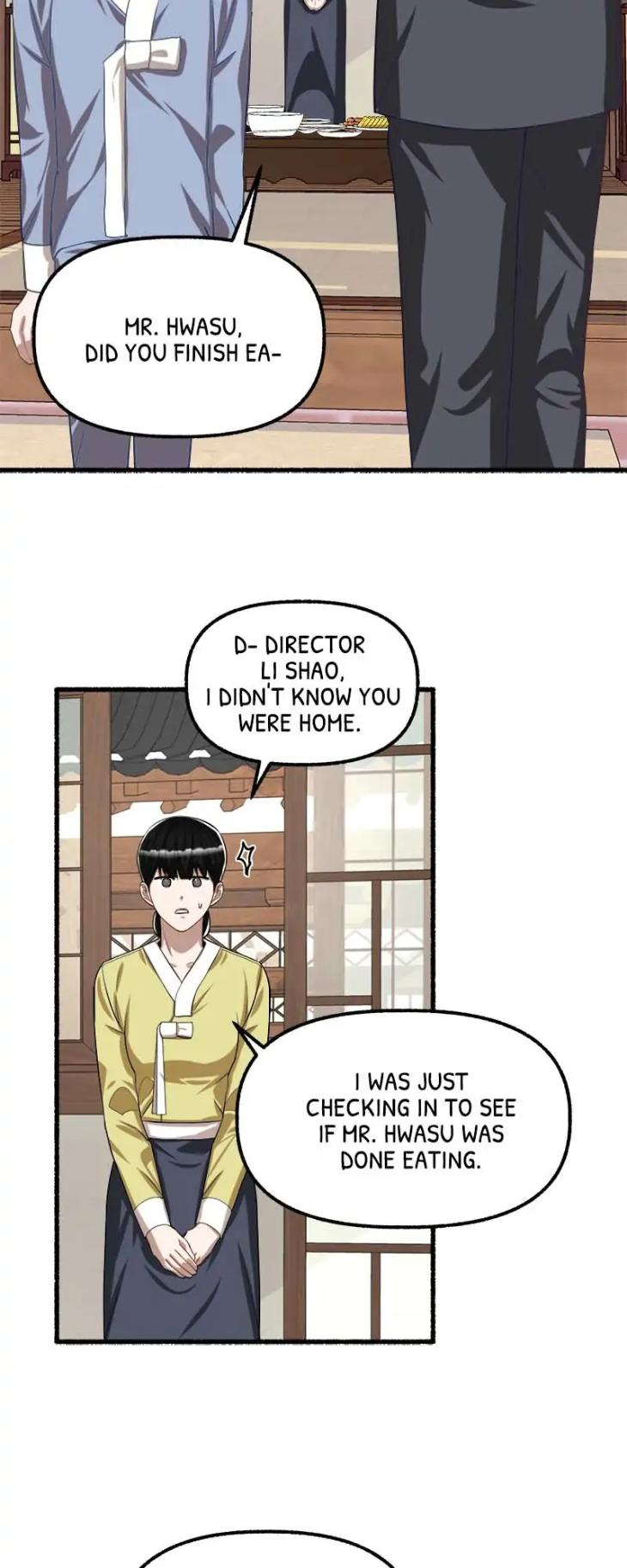 Flower-By-Hoya-Uncensored-Eng page 39