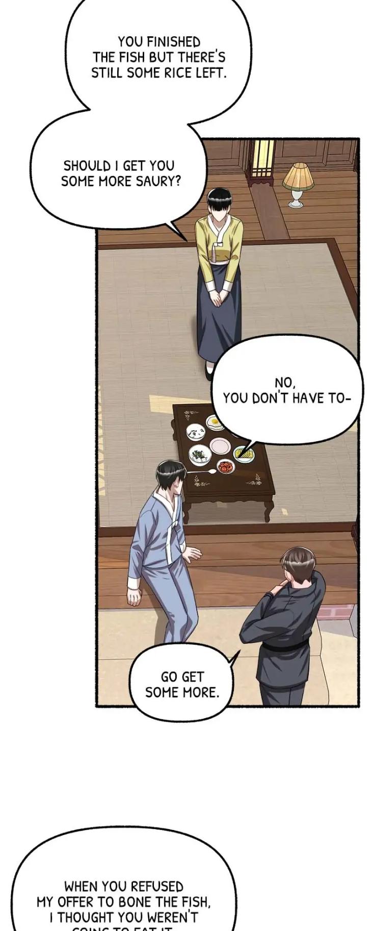 Flower-By-Hoya-Uncensored-Eng page 40