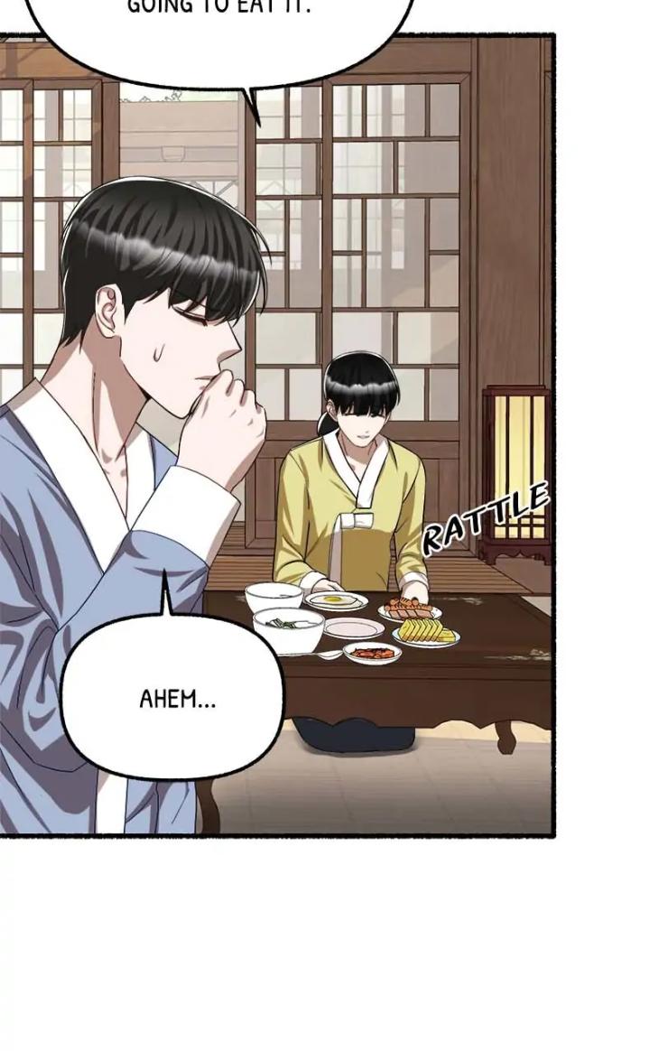 Flower-By-Hoya-Uncensored-Eng page 41