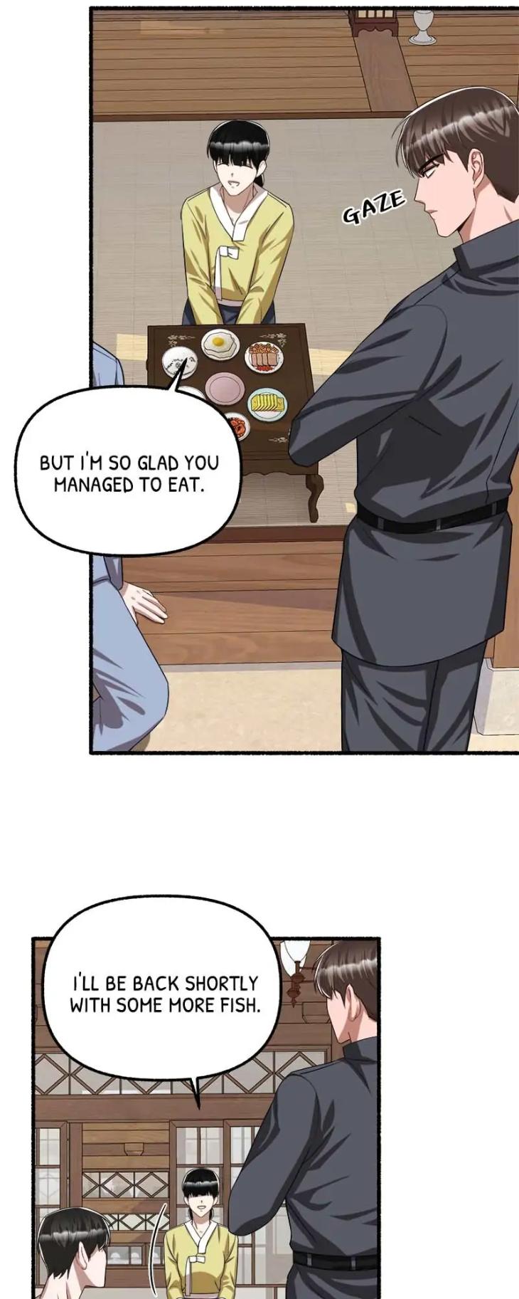 Flower-By-Hoya-Uncensored-Eng page 42
