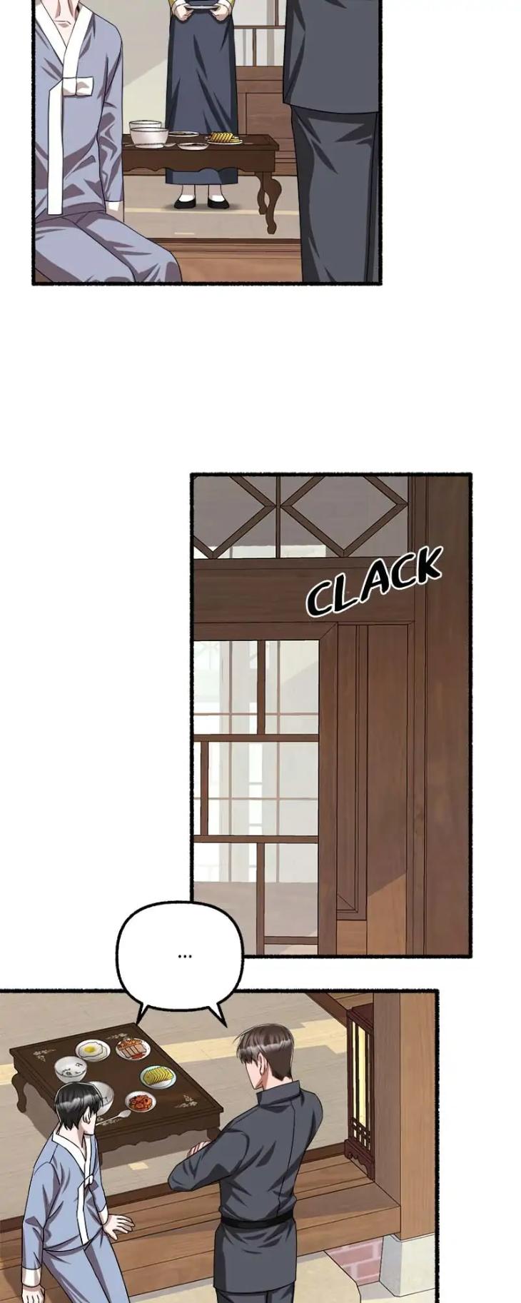 Flower-By-Hoya-Uncensored-Eng page 43