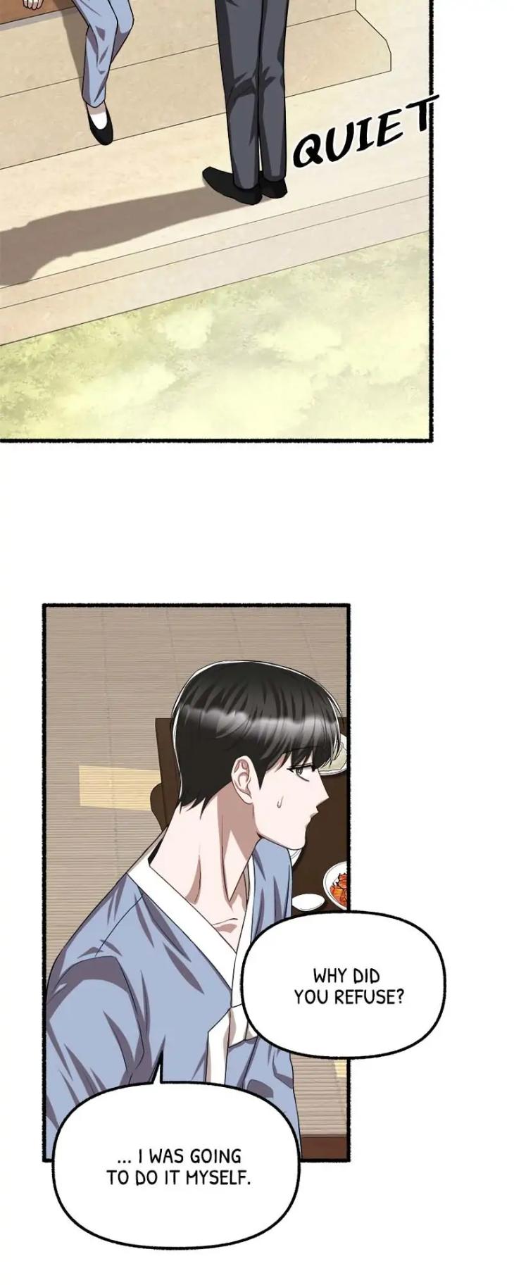 Flower-By-Hoya-Uncensored-Eng page 44