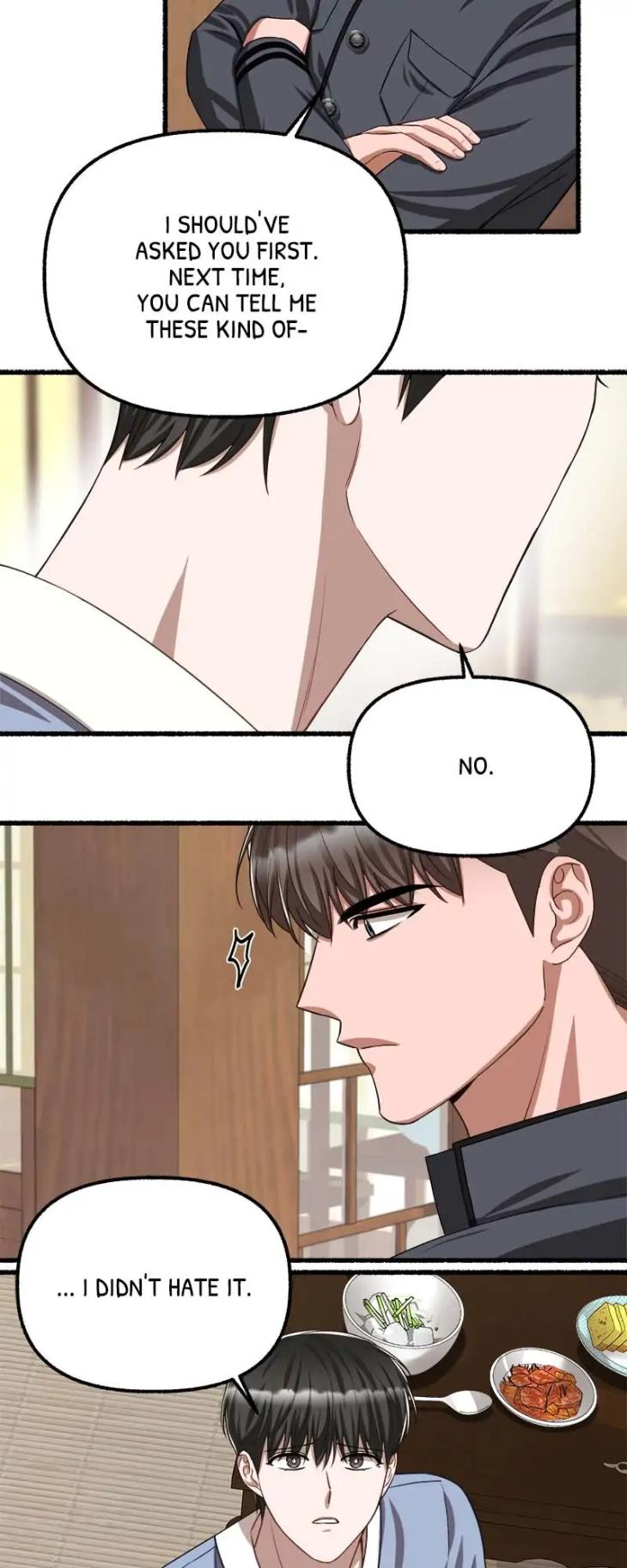 Flower-By-Hoya-Uncensored-Eng page 3