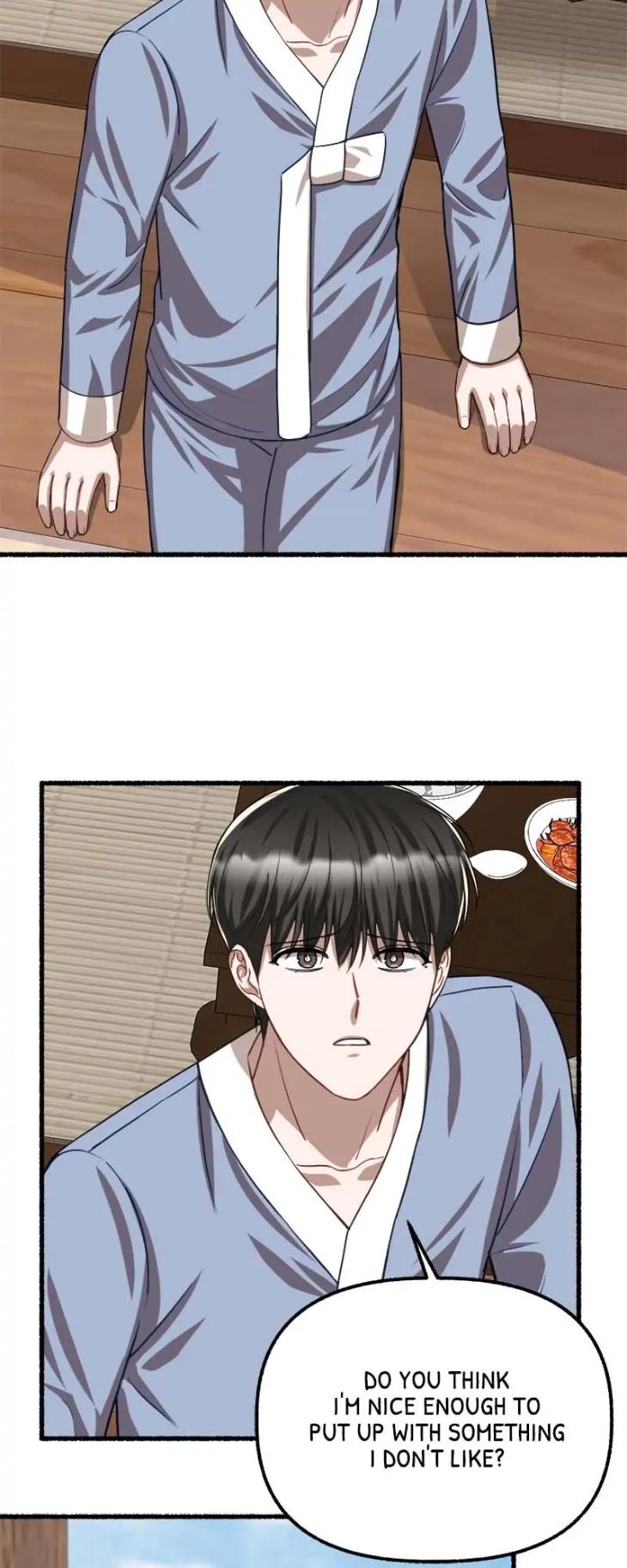 Flower-By-Hoya-Uncensored-Eng page 4