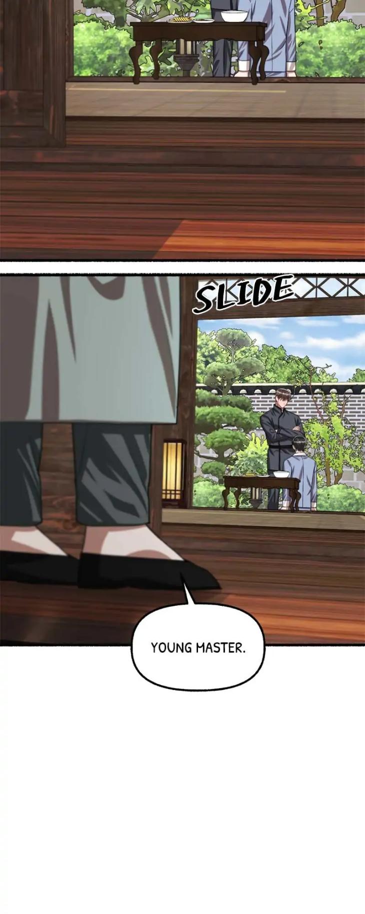 Flower-By-Hoya-Uncensored-Eng page 6