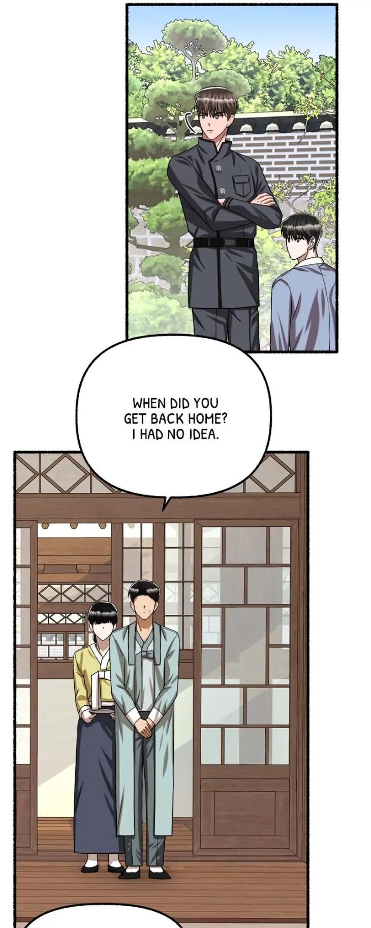 Flower-By-Hoya-Uncensored-Eng page 7
