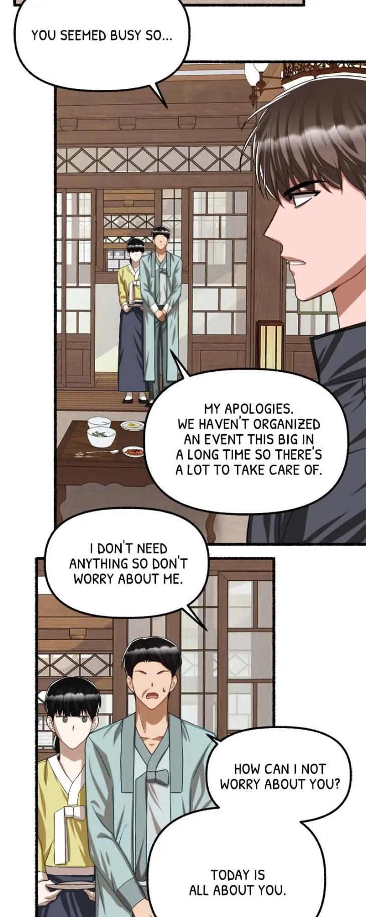 Flower-By-Hoya-Uncensored-Eng page 8