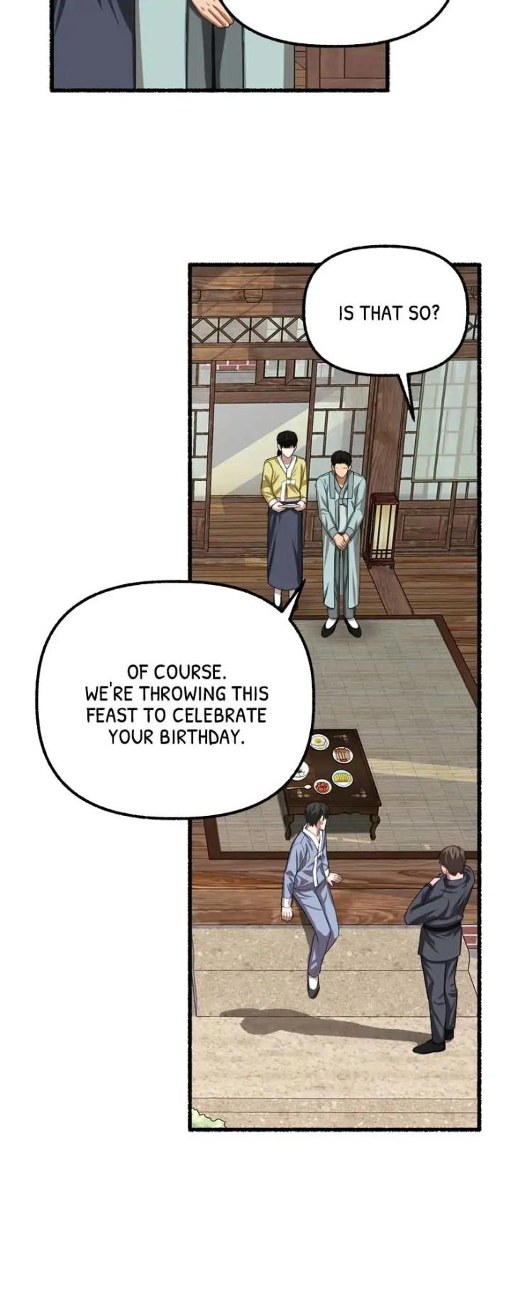 Flower-By-Hoya-Uncensored-Eng page 9