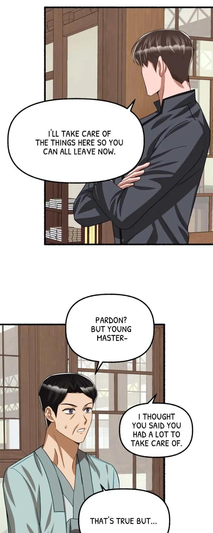 Flower-By-Hoya-Uncensored-Eng page 10