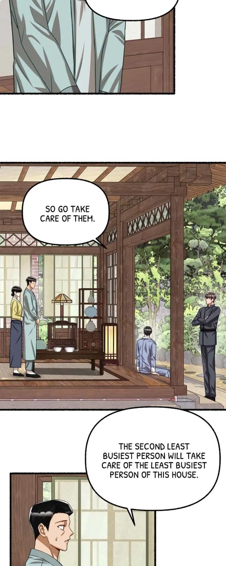Flower-By-Hoya-Uncensored-Eng page 11