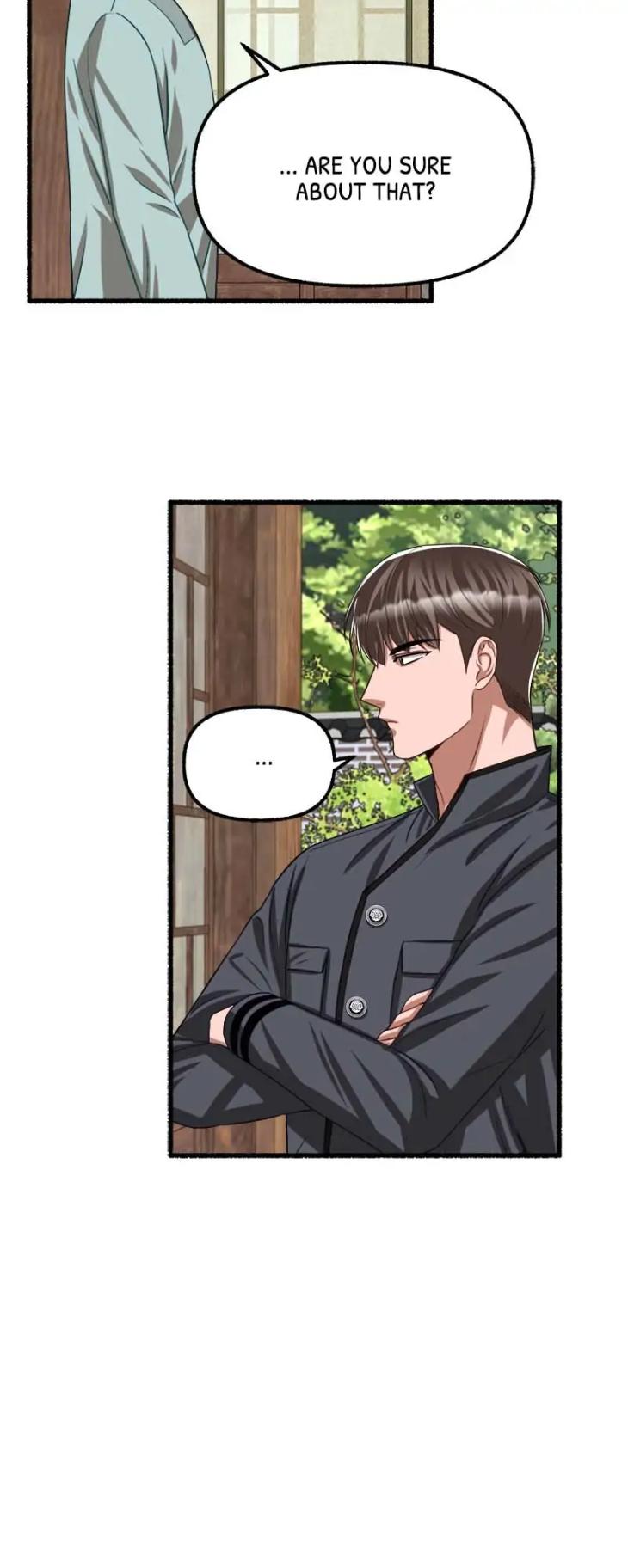 Flower-By-Hoya-Uncensored-Eng page 12