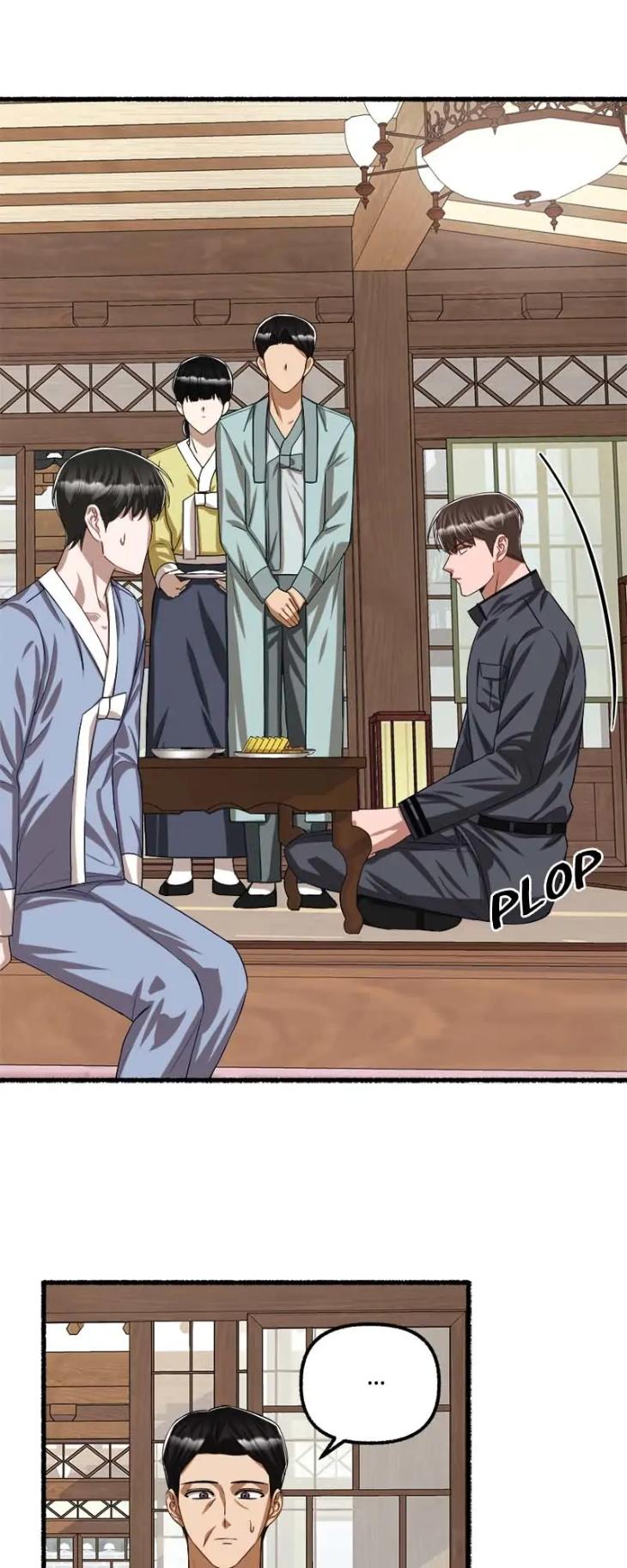Flower-By-Hoya-Uncensored-Eng page 14
