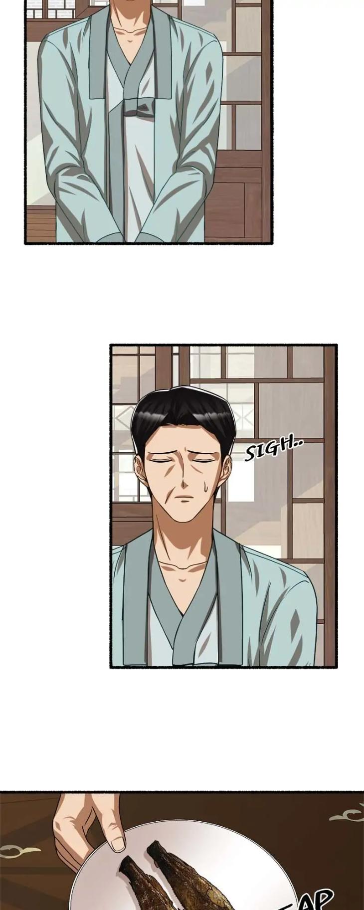 Flower-By-Hoya-Uncensored-Eng page 15