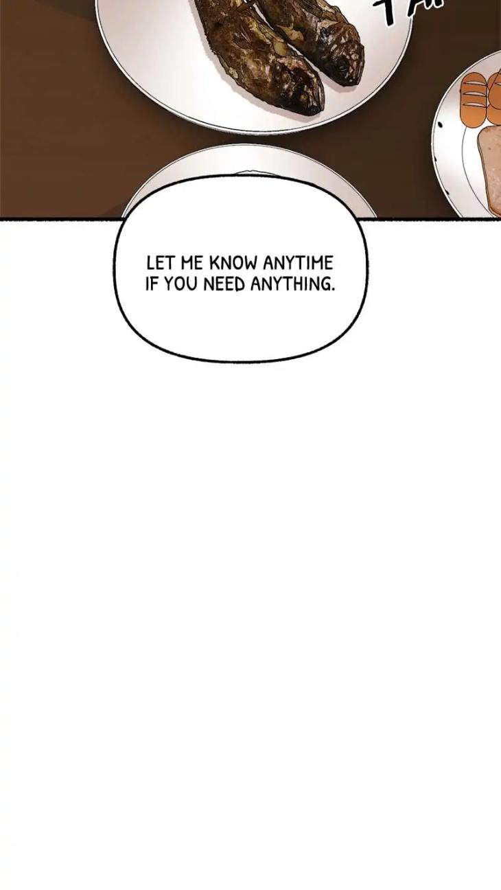 Flower-By-Hoya-Uncensored-Eng page 16