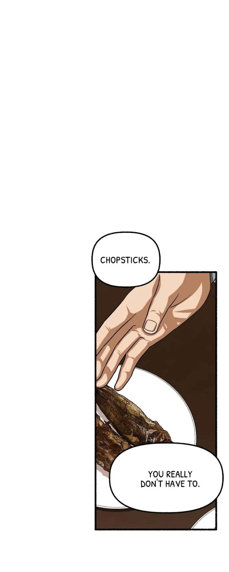Flower-By-Hoya-Uncensored-Eng page 17