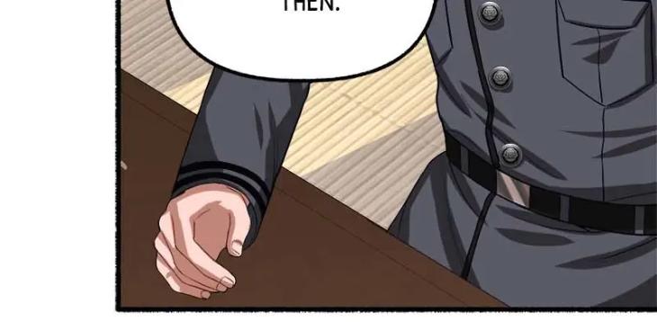 Flower-By-Hoya-Uncensored-Eng page 19