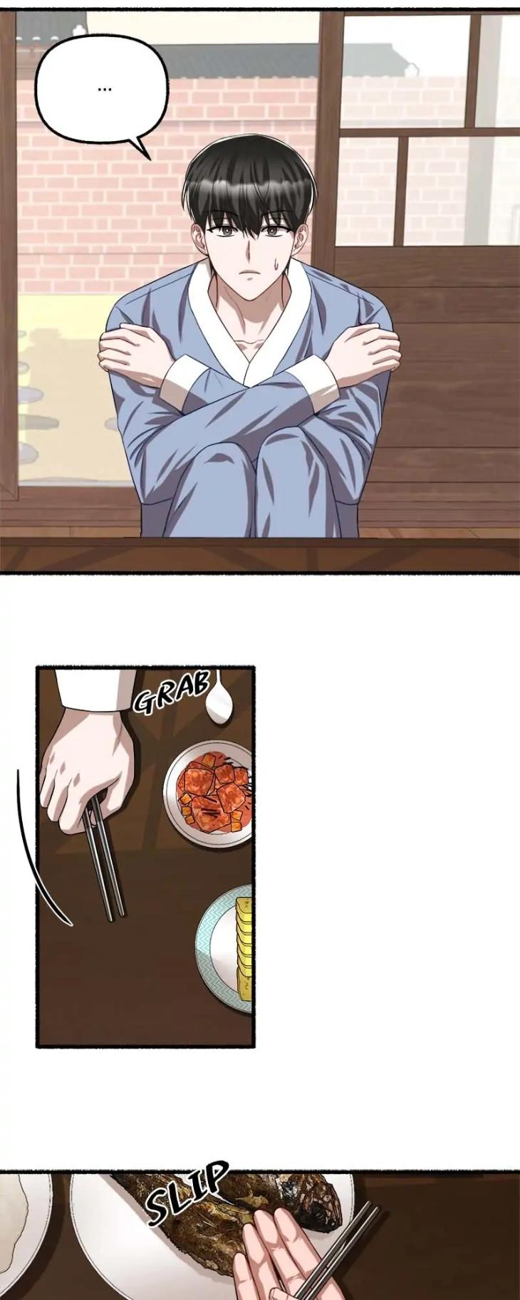 Flower-By-Hoya-Uncensored-Eng page 20