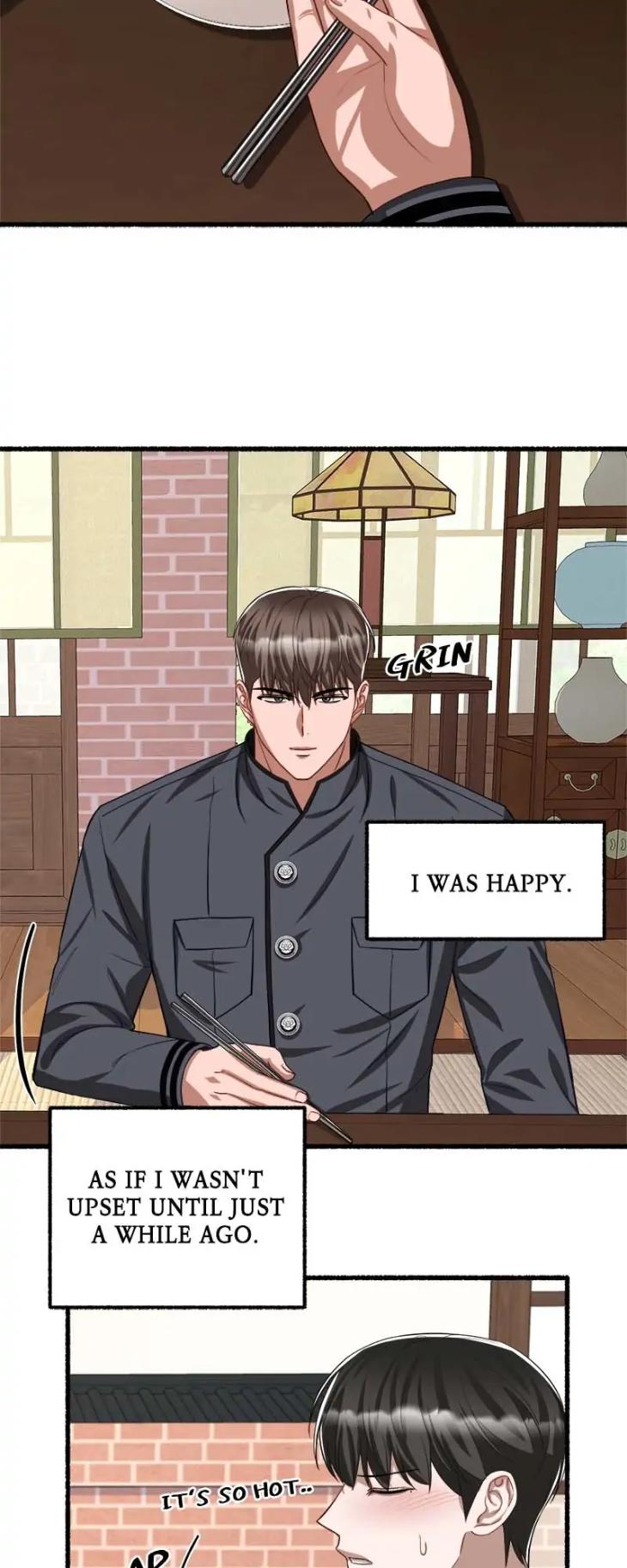 Flower-By-Hoya-Uncensored-Eng page 21