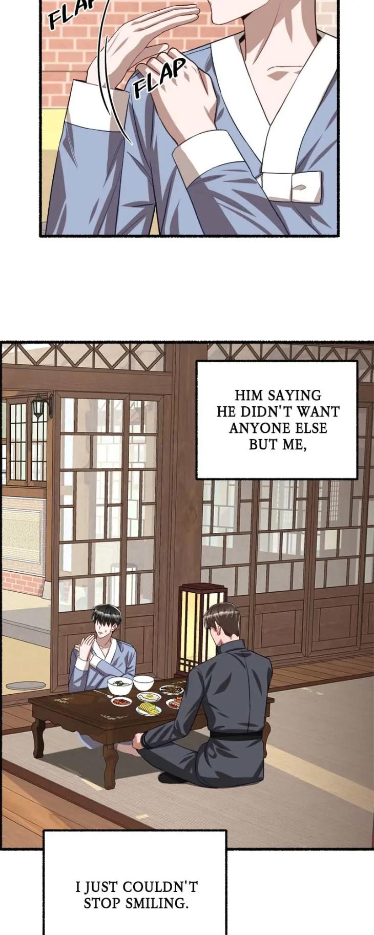 Flower-By-Hoya-Uncensored-Eng page 22