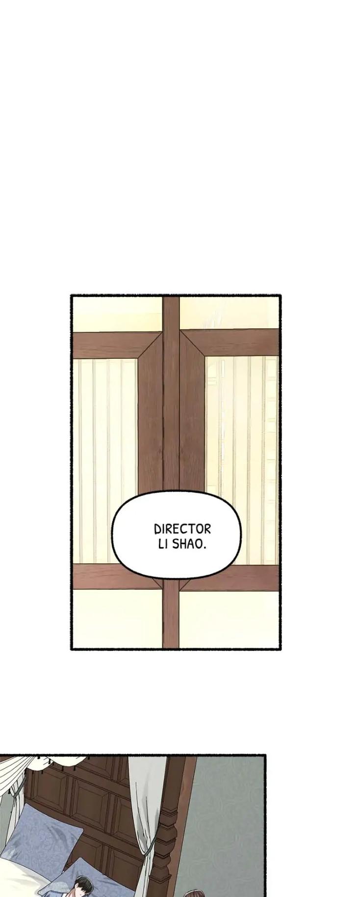 Flower-By-Hoya-Uncensored-Eng page 24