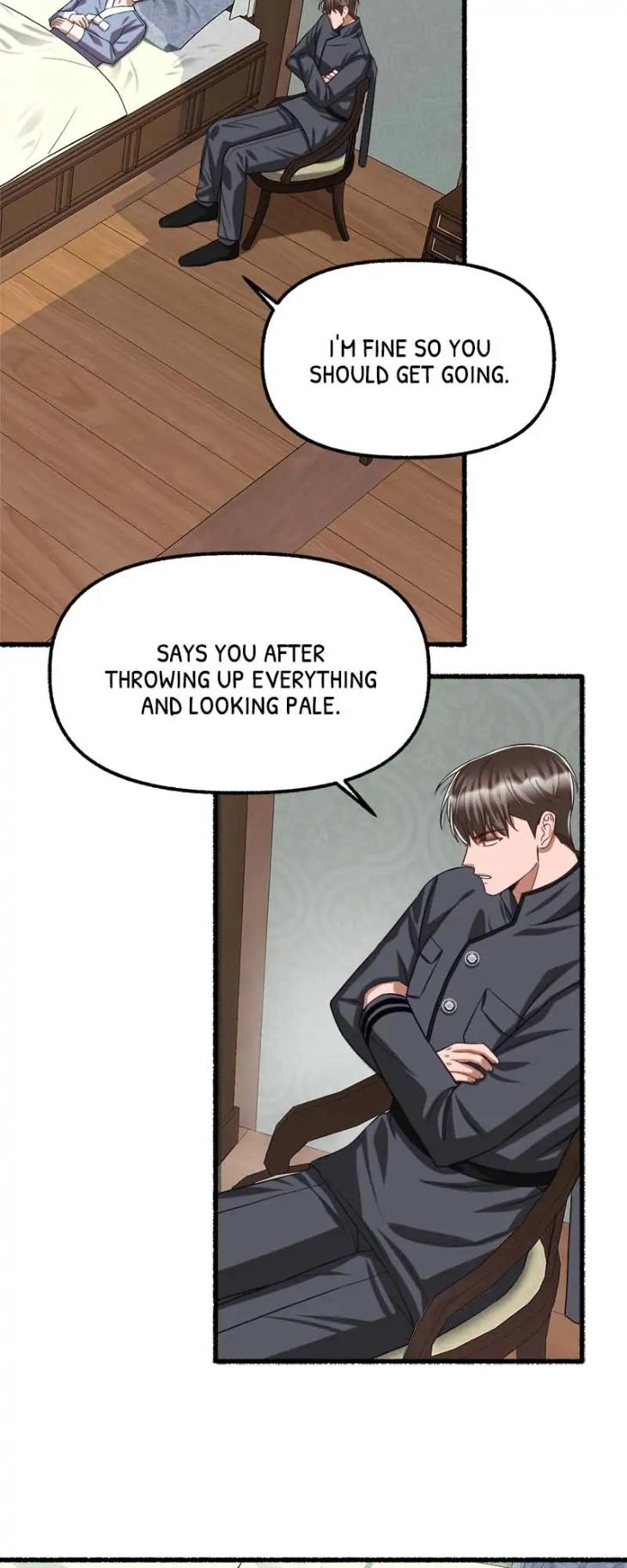 Flower-By-Hoya-Uncensored-Eng page 25