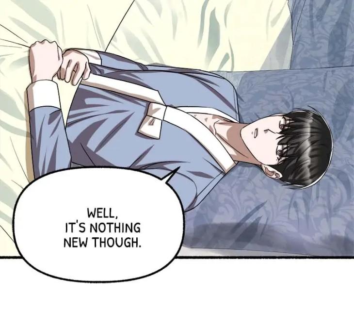 Flower-By-Hoya-Uncensored-Eng page 26