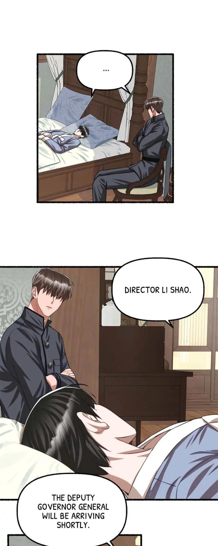 Flower-By-Hoya-Uncensored-Eng page 27