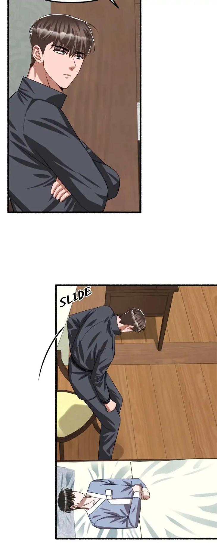 Flower-By-Hoya-Uncensored-Eng page 28