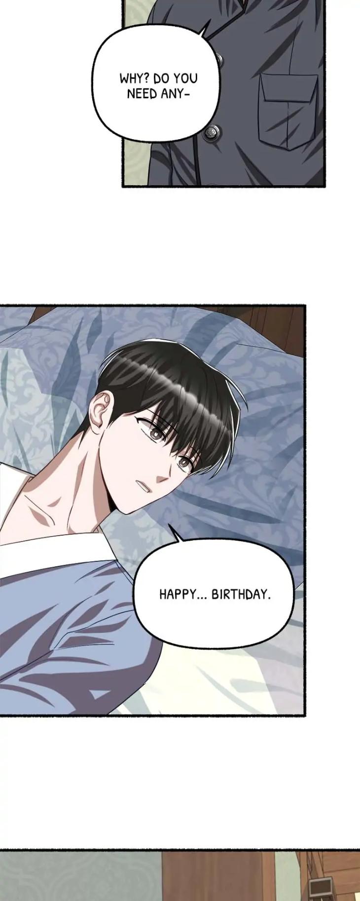 Flower-By-Hoya-Uncensored-Eng page 30