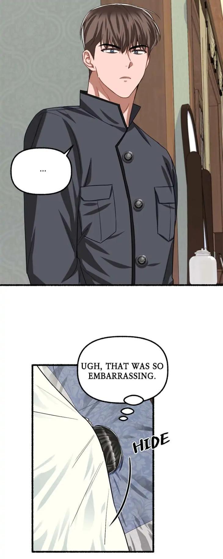 Flower-By-Hoya-Uncensored-Eng page 31