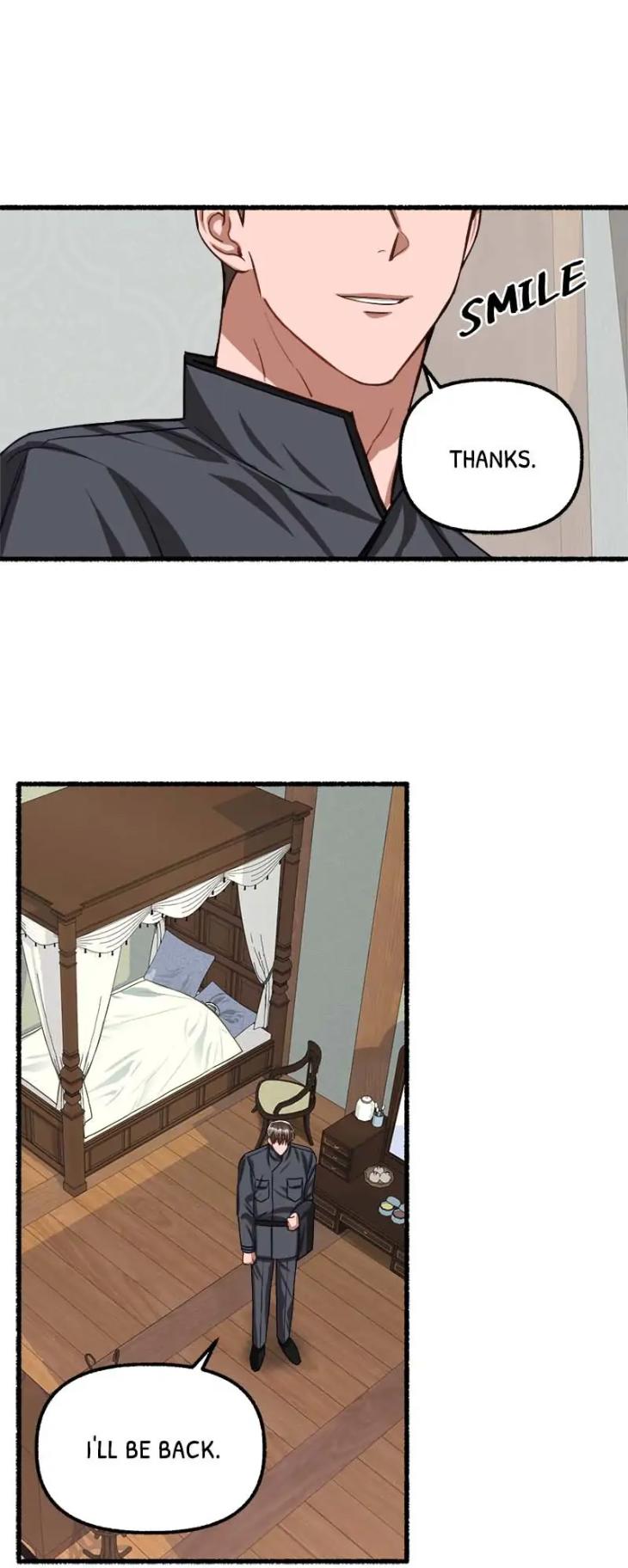 Flower-By-Hoya-Uncensored-Eng page 32
