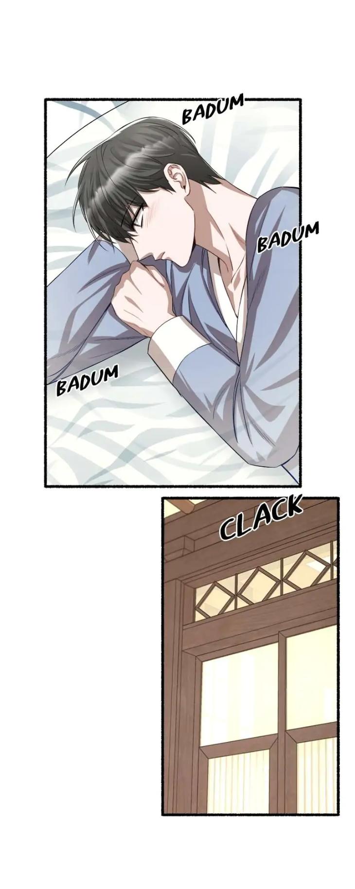 Flower-By-Hoya-Uncensored-Eng page 33