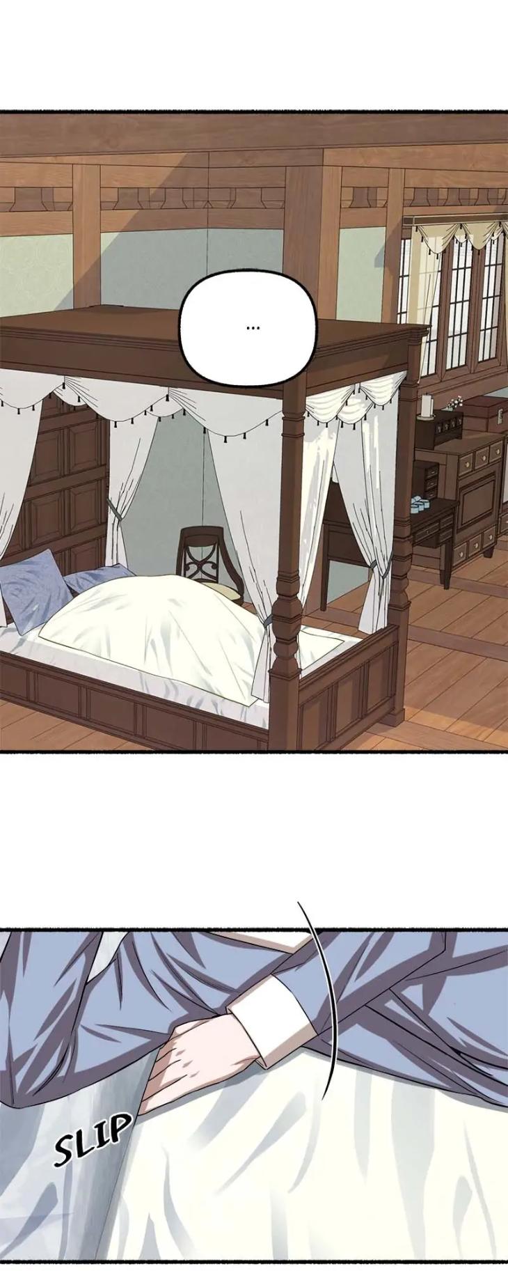 Flower-By-Hoya-Uncensored-Eng page 34