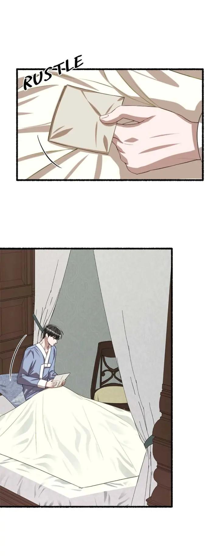 Flower-By-Hoya-Uncensored-Eng page 35