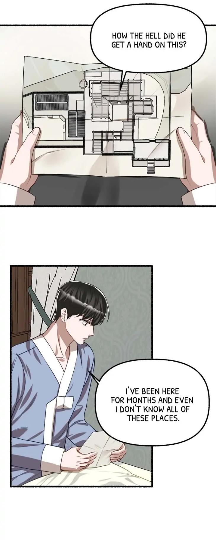 Flower-By-Hoya-Uncensored-Eng page 36