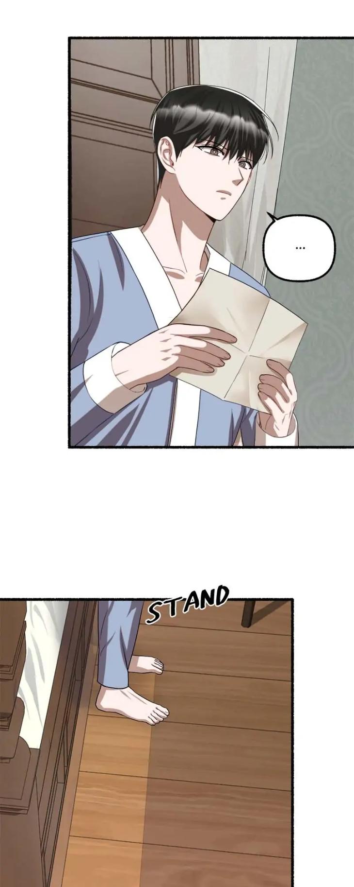 Flower-By-Hoya-Uncensored-Eng page 37