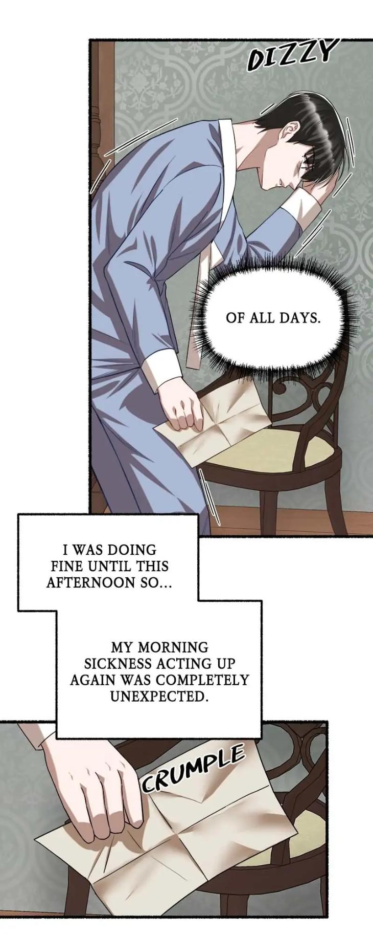 Flower-By-Hoya-Uncensored-Eng page 39