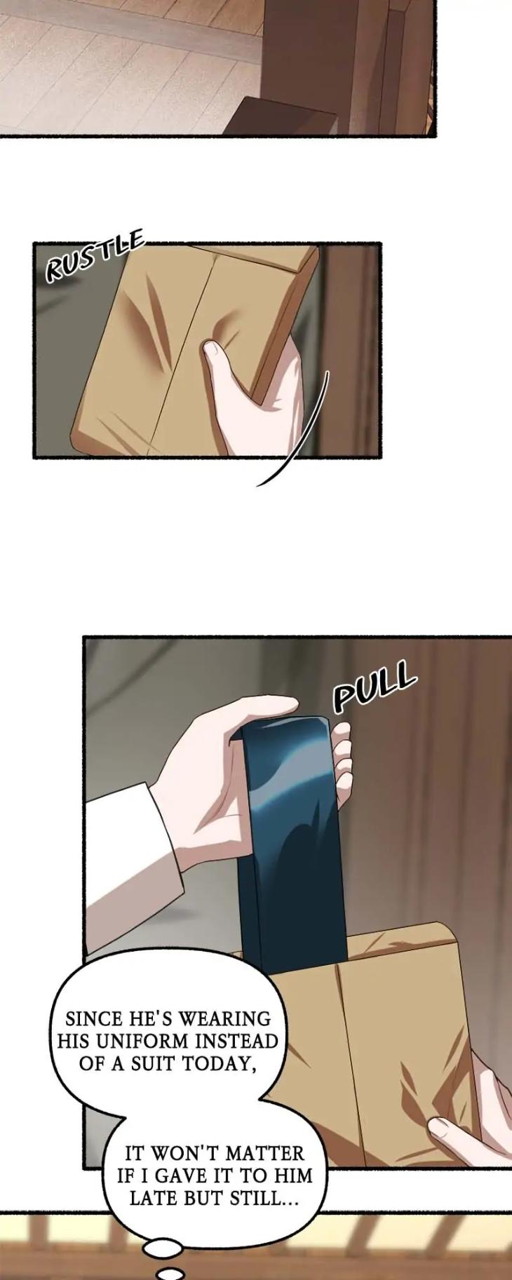 Flower-By-Hoya-Uncensored-Eng page 42