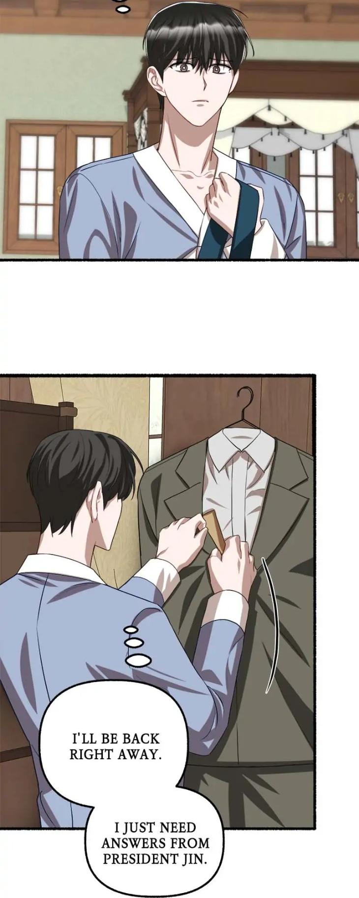 Flower-By-Hoya-Uncensored-Eng page 43
