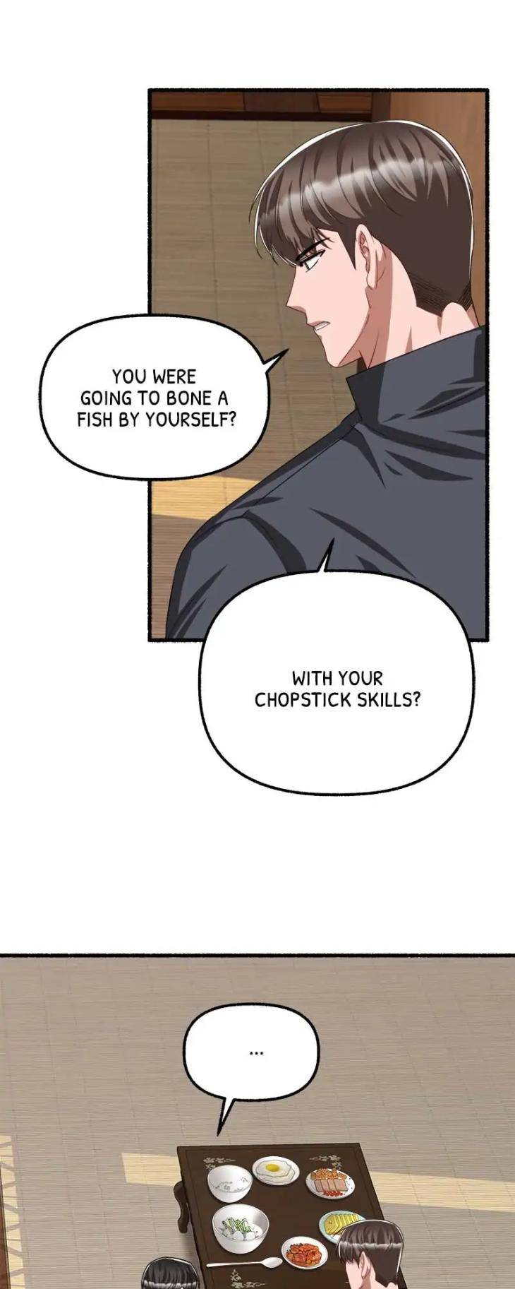 Flower-By-Hoya-Uncensored-Eng page 45