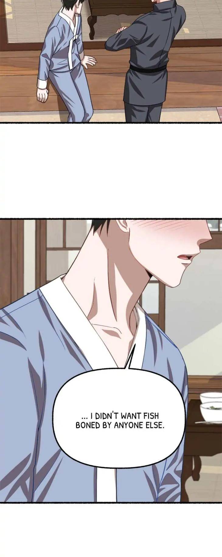 Flower-By-Hoya-Uncensored-Eng page 46