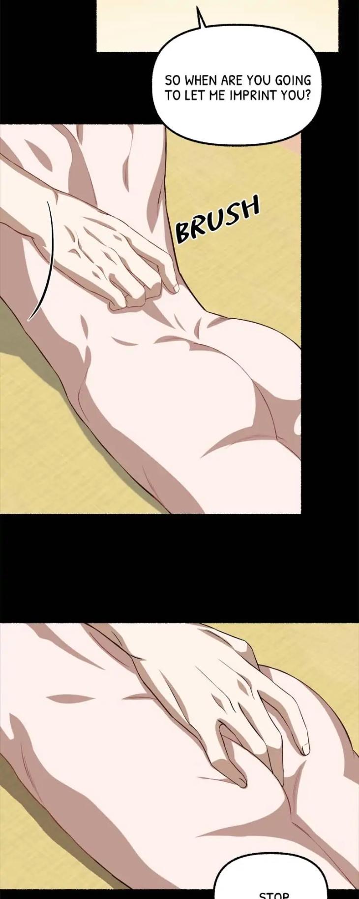 Flower-By-Hoya-Uncensored-Eng page 2