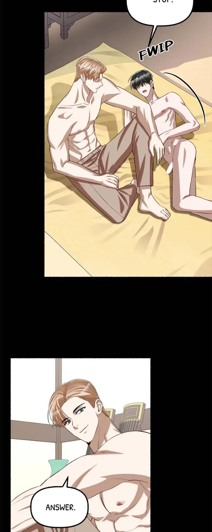 Flower-By-Hoya-Uncensored-Eng page 3