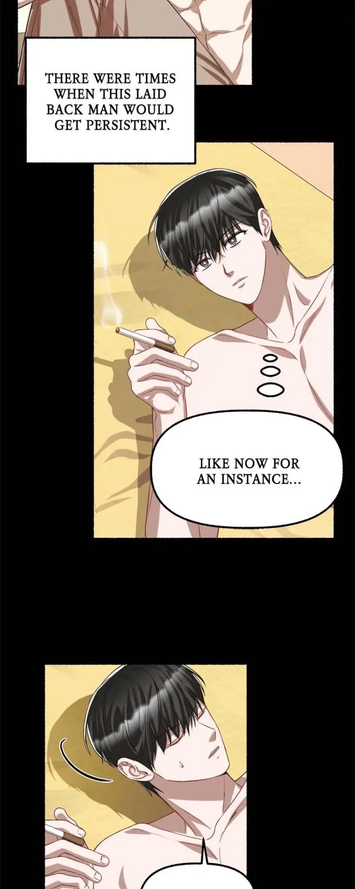 Flower-By-Hoya-Uncensored-Eng page 4