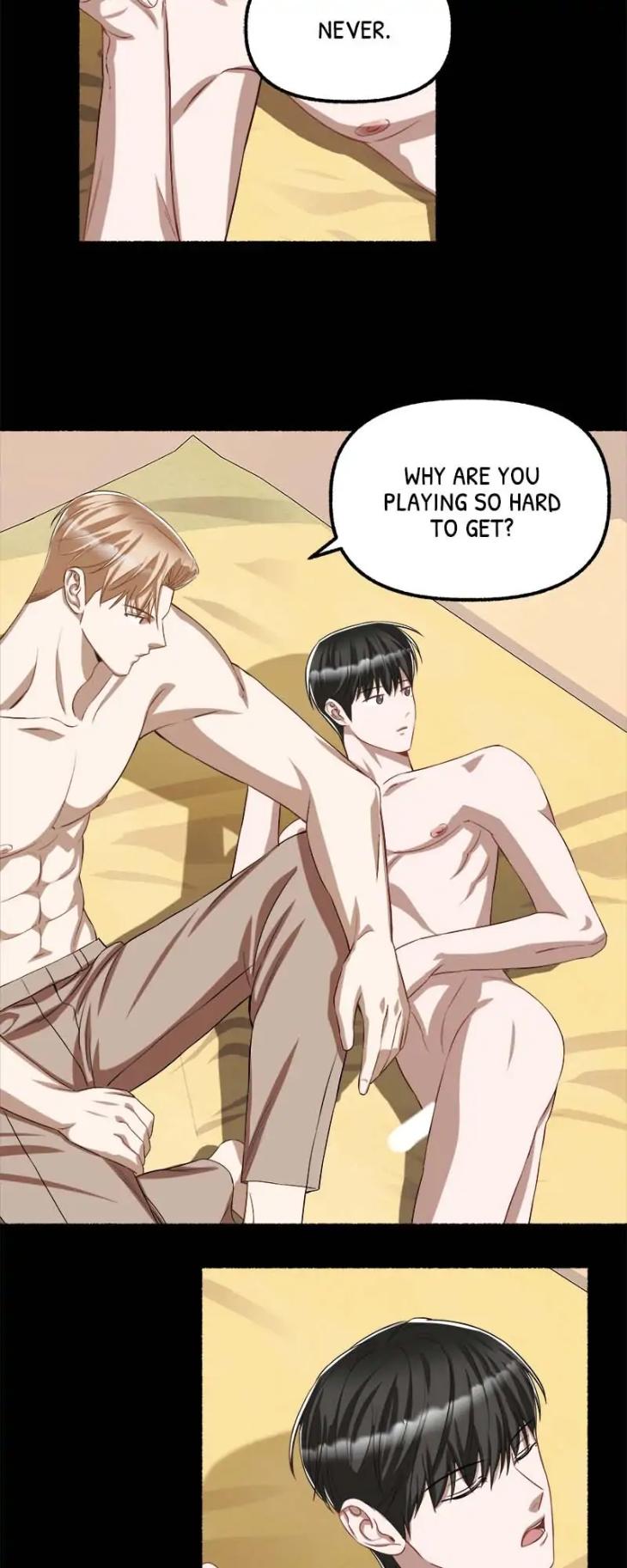 Flower-By-Hoya-Uncensored-Eng page 5