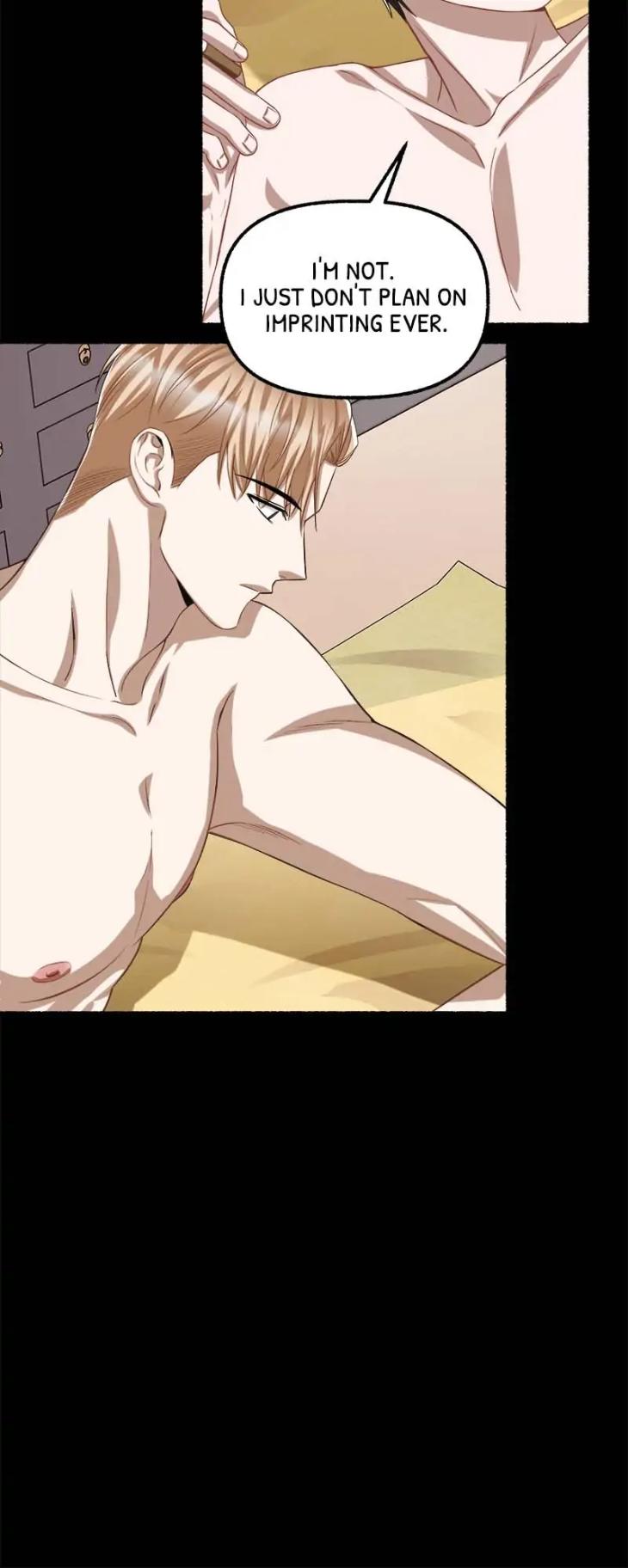Flower-By-Hoya-Uncensored-Eng page 6