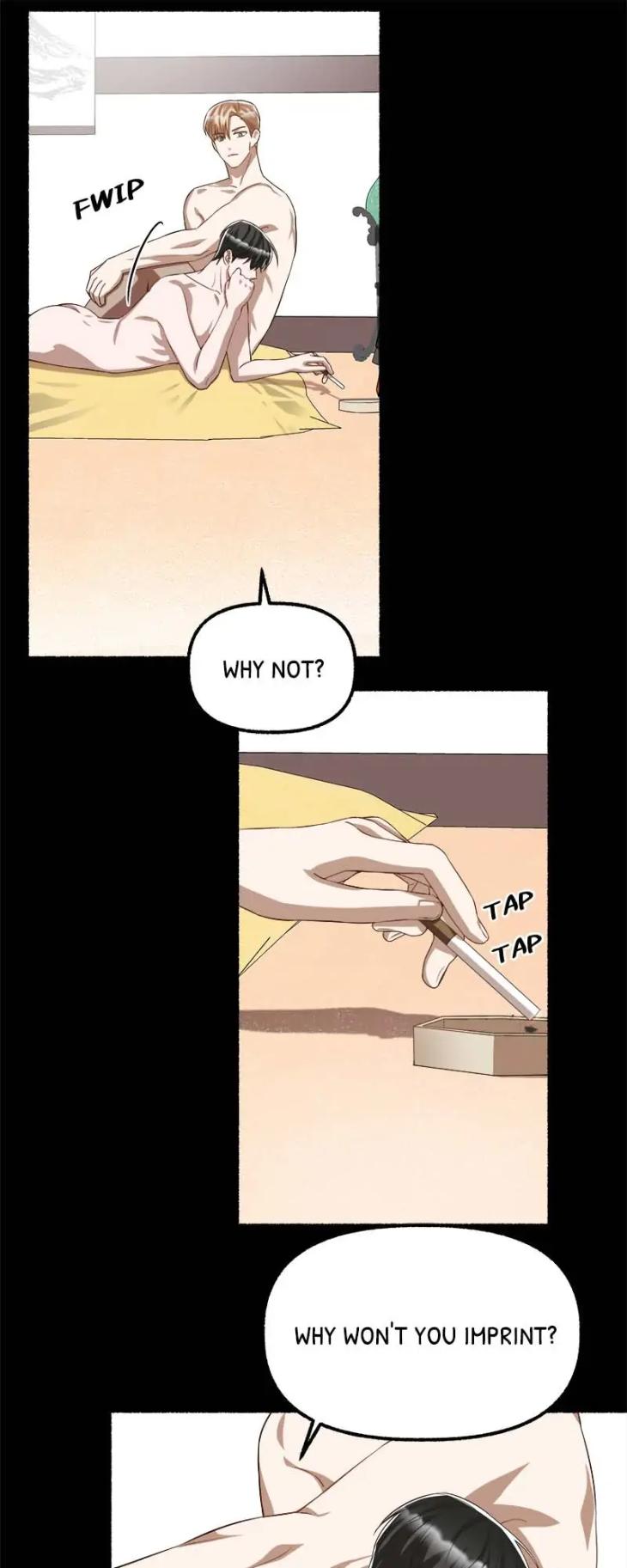 Flower-By-Hoya-Uncensored-Eng page 7