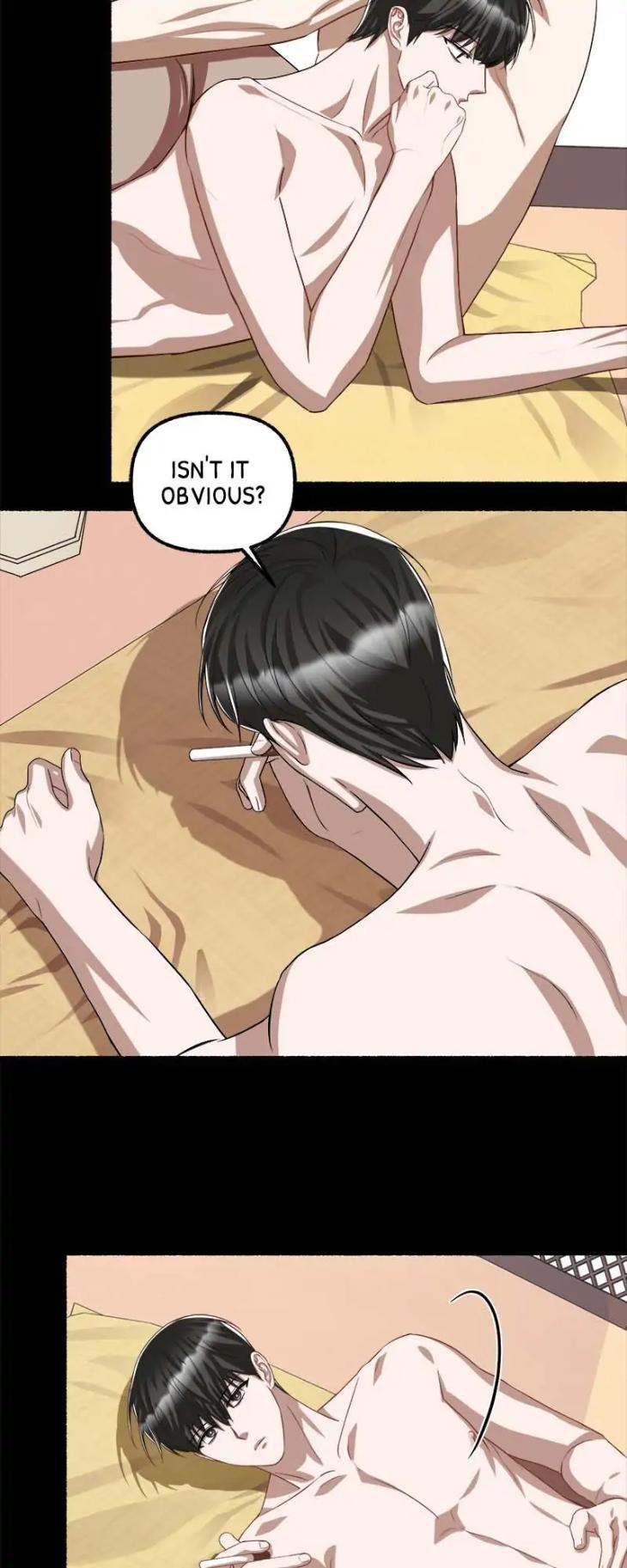 Flower-By-Hoya-Uncensored-Eng page 8